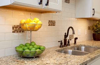 kitchen-counter