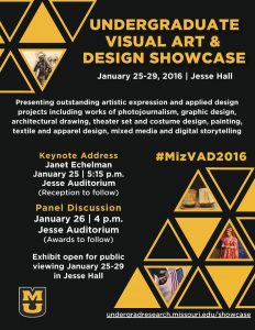 eventblog-MUVisualartsevent_19jan2016