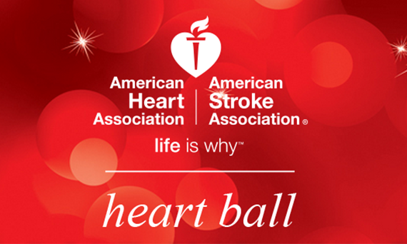 heartball