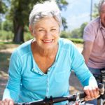 As the summer heat increases, don’t forget about your health! Care.com lists several safety tips for seniors to remember in the summers.