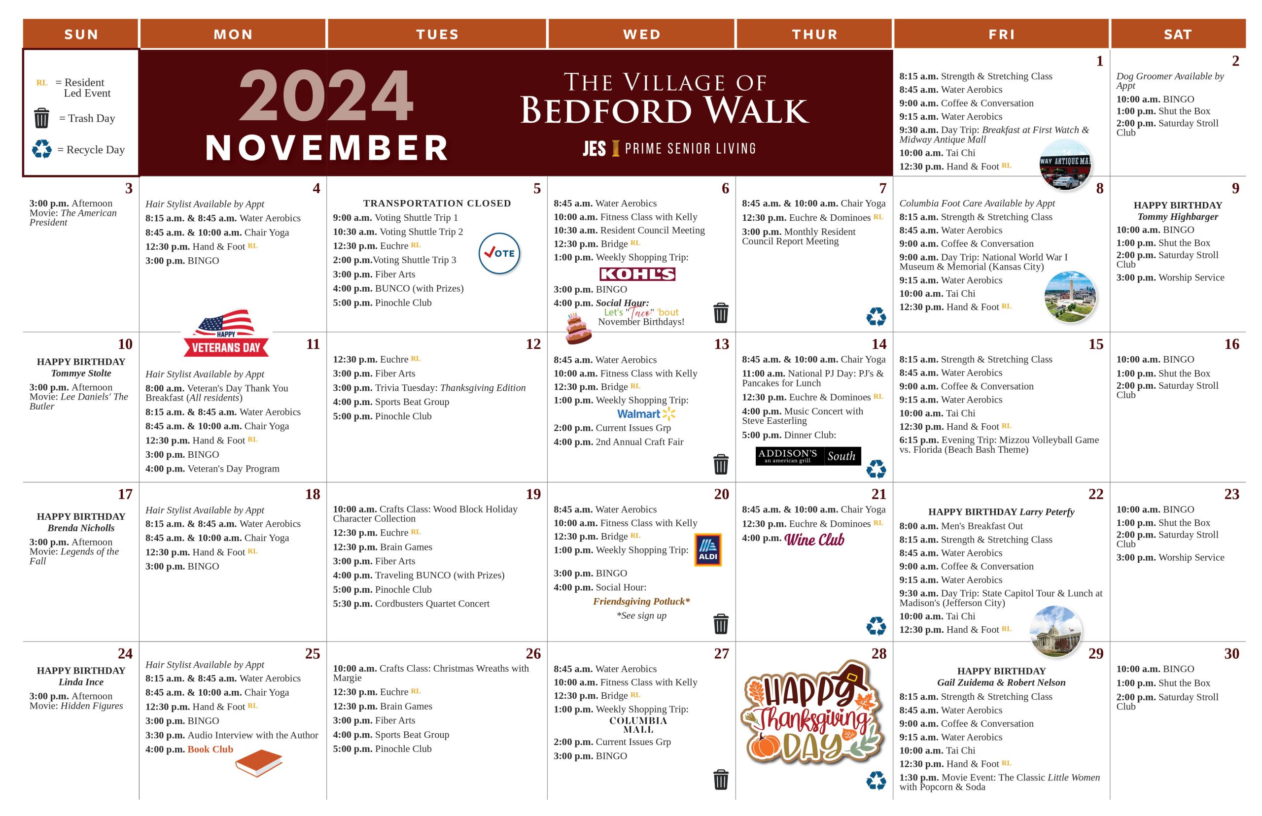 bedford-walk-nov24-newsletter