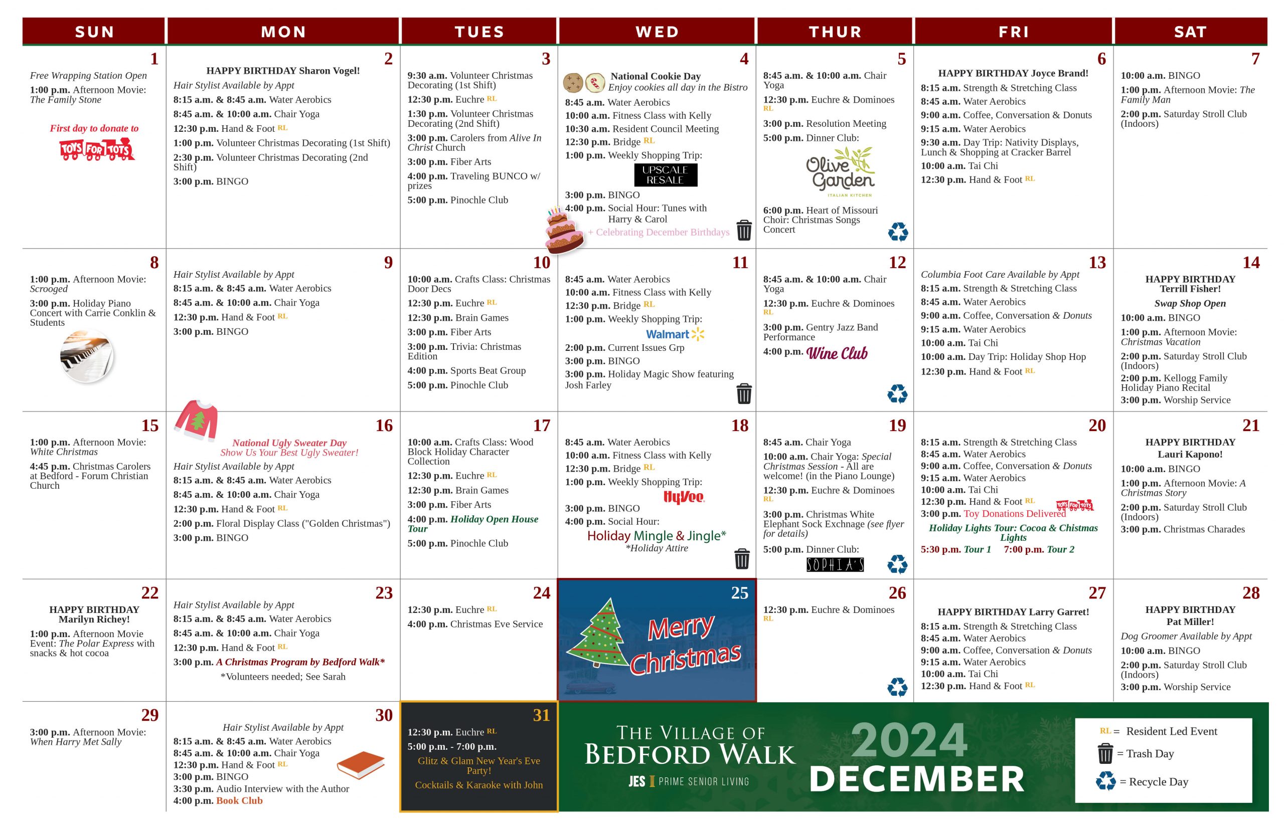 bedford-walk-dec24-newsletter